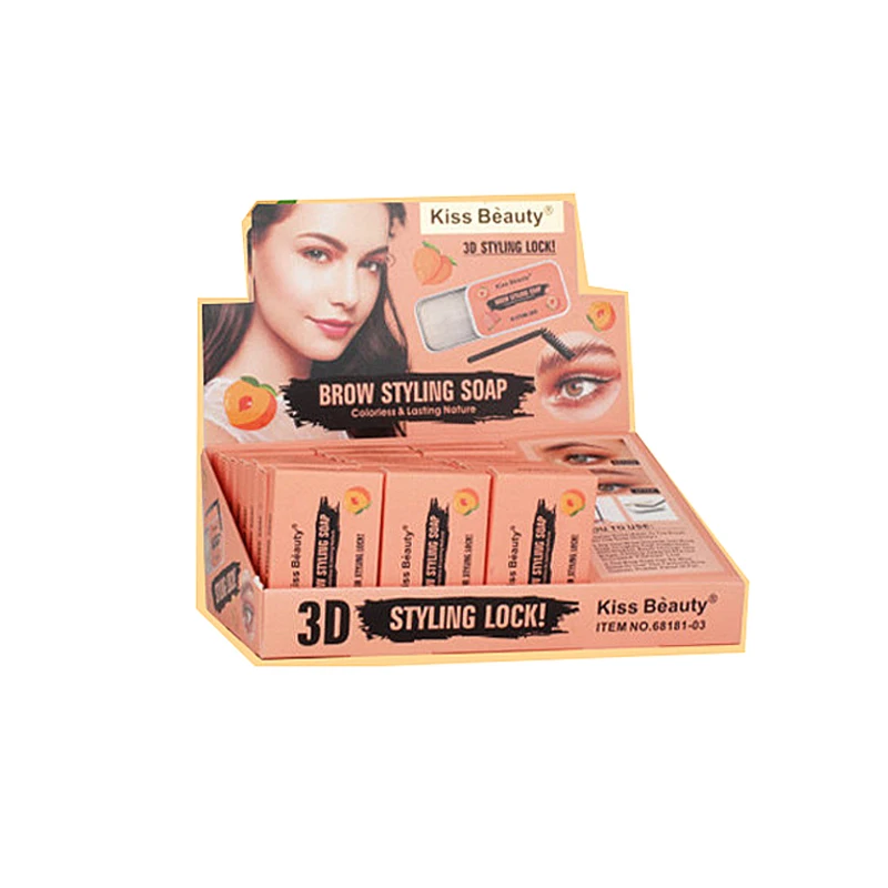 kiss beauty тональный крем