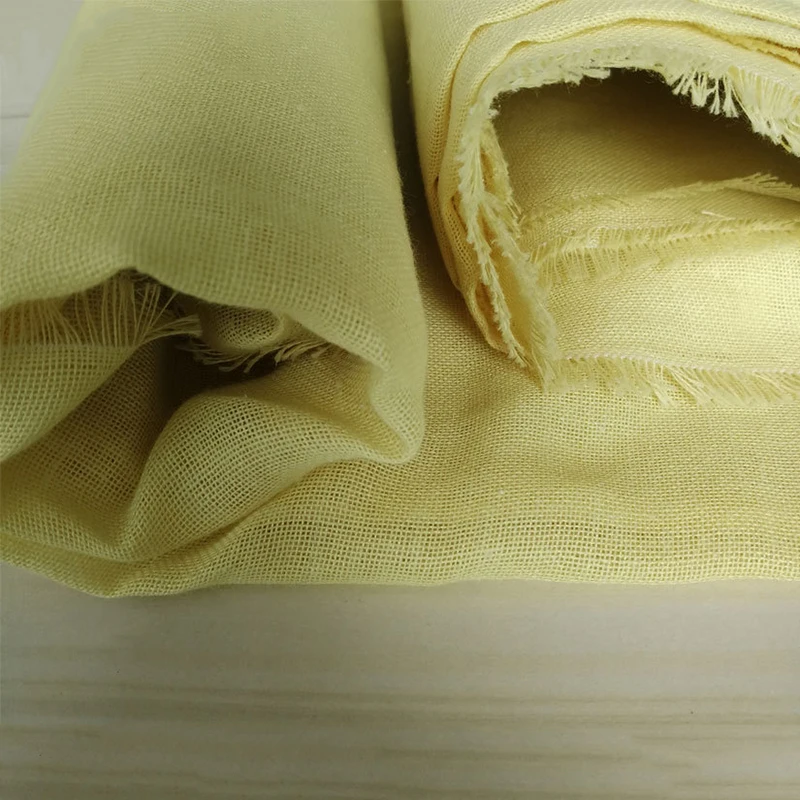 1414 aramid fiber mesh flame retardant aramid gauze resistant to tearing and friction