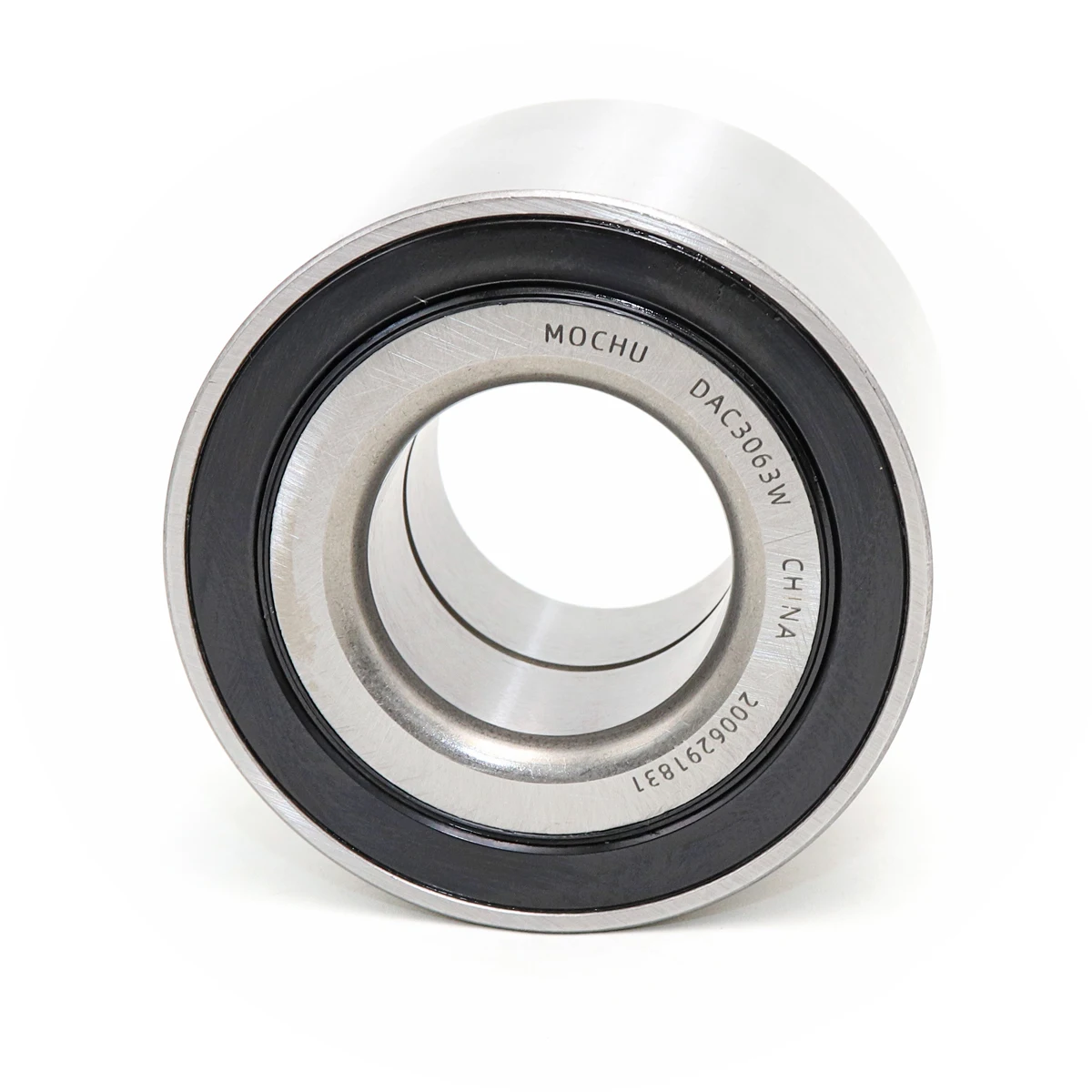 MOCHU DAC3063W 30X63X42 DAC30630042 DAC3063W-1 9036930044 574790 DAC3063W-1CS44 Hub Rear Wheel Bearing Auto Bearing For TOY