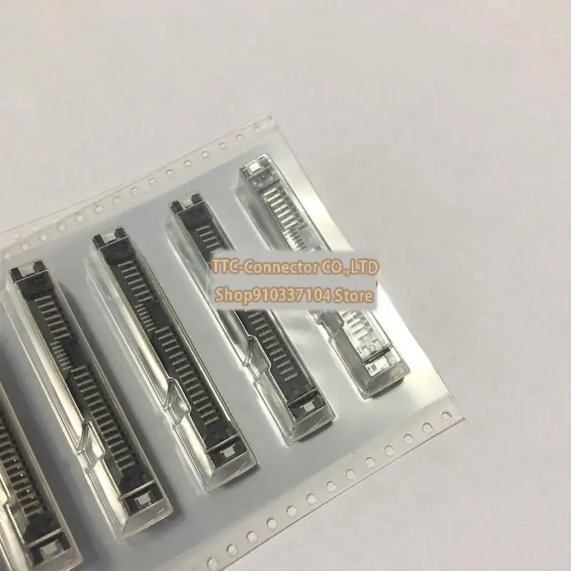 Conector 1735870 nuevo y Original, 100%, 20 unids/lote