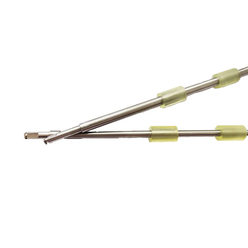 1Set Gade A Quality PA03630-G205 Feed Roller PA03630-G200 Exit Roller Assembly For Fujitsu fi 6130 6230 6125zl 6140 6225 6240z