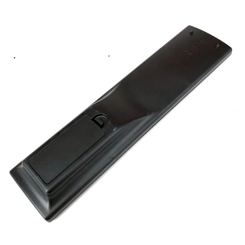 Universal TV remote control Compatible use Universal TV remote control of any brand Need to set according to the manual RM-014S+