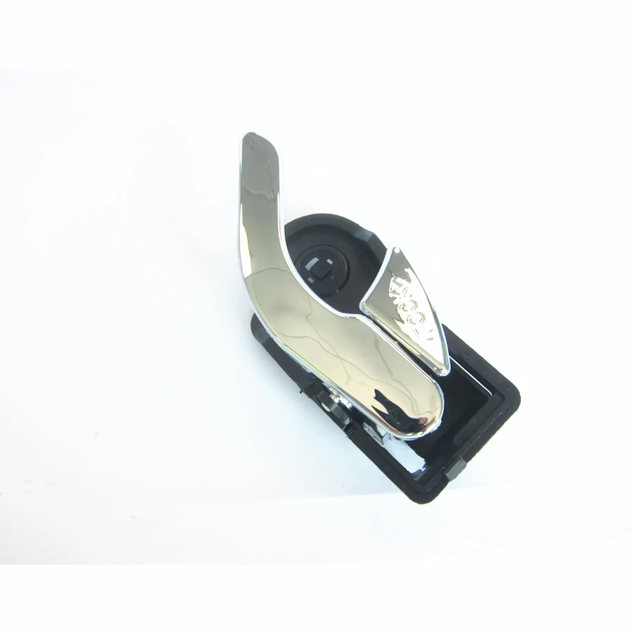 Car accessories body parts interior door handle SA00-58-330M1 for Haima 7 2010-2015