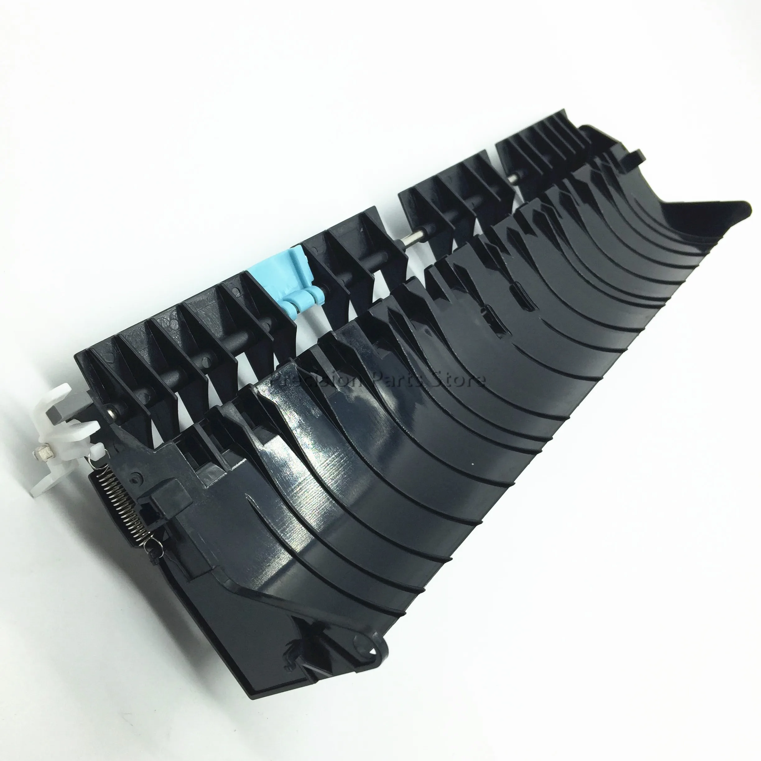 Duplex Open / Close Guide Plate for Ricoh MP 4000 4000B 4001 4002 5001 5002 Copier Parts