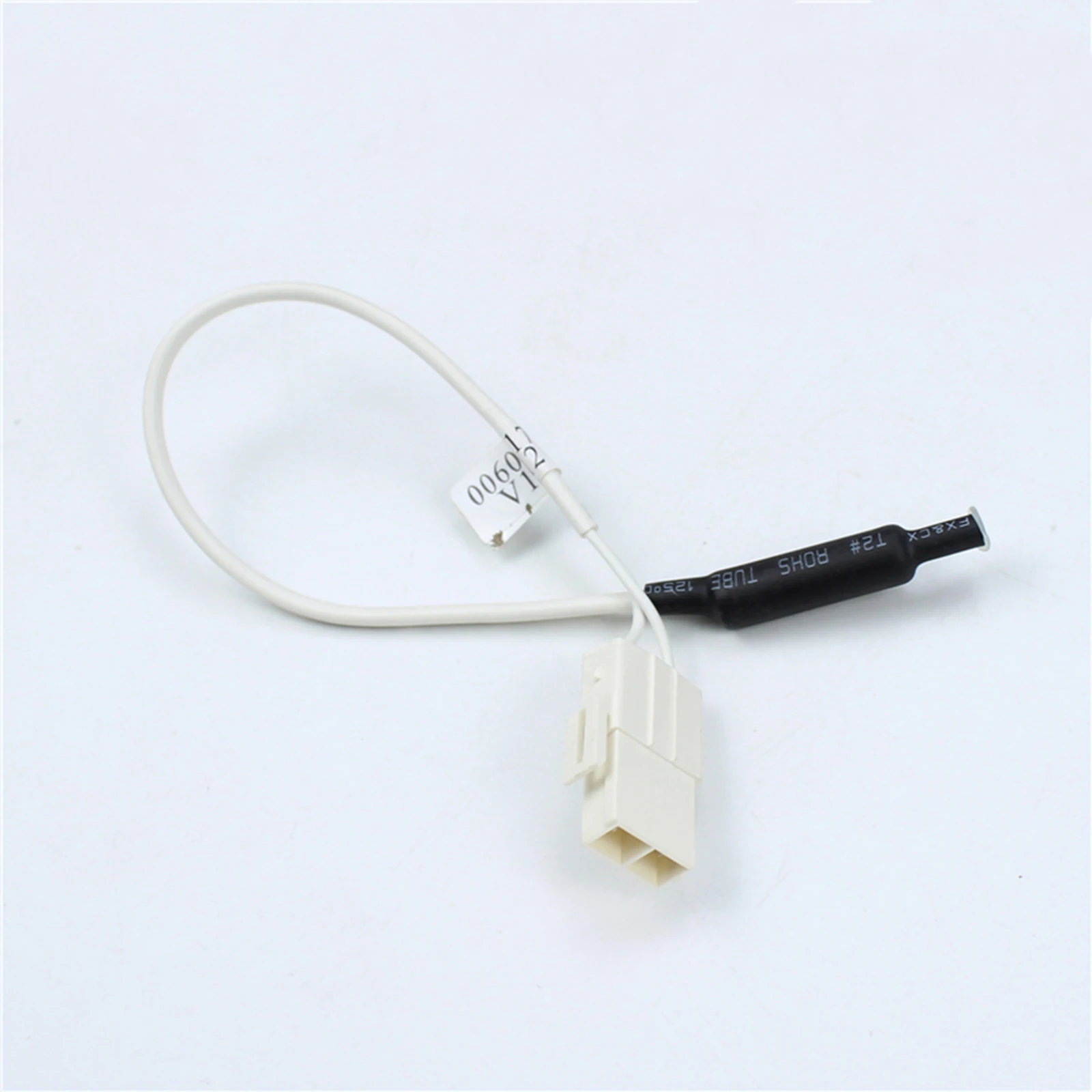 Replacement Defrosting Sensor for Haier BCD 318WGL/318WK/318WKL/318WL/318WSL Refrigerator 0060401179 Accessories