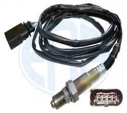Sonde Lambda à oxygène pour Audi, A3, A4, horizon, A8, TT, ALLigeable Estate, V W, Beetle Golf, Jett, Passat, Bankcy A Estate, No #0258006978, 0, 258, 006, 978