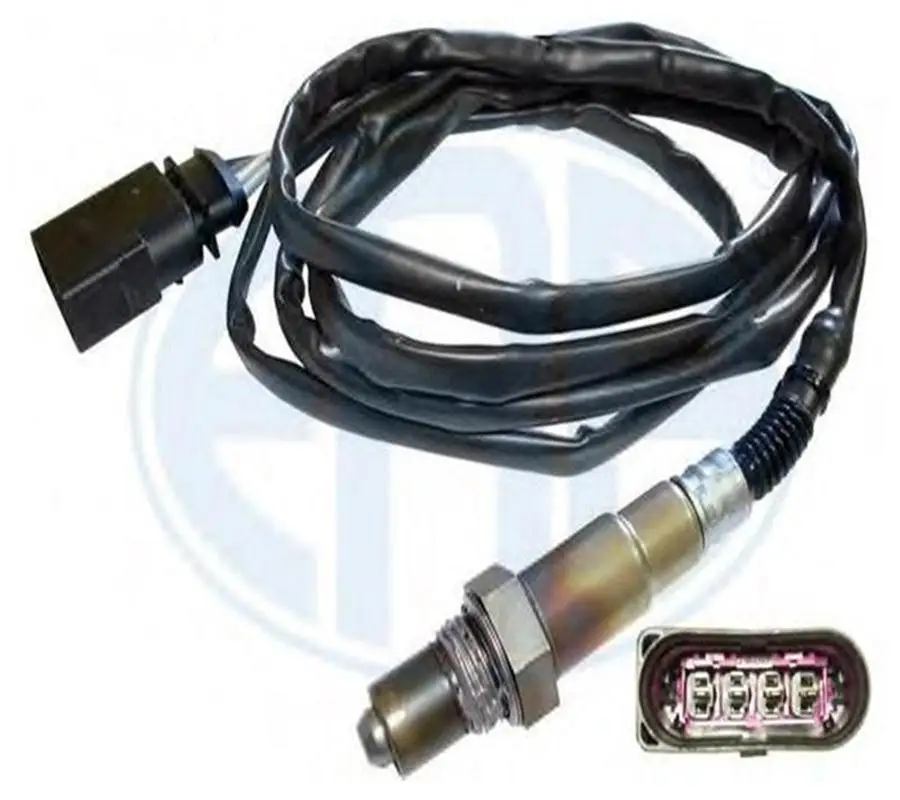 Sonda Lambda dla AUDI A3 A4 A6 A8 TT ALLROAD kombi V W Beetle Golf Jett Passat BORA kombi nr 0258006978 0 258 006 978