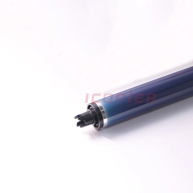 

1PC Compatible Korea OPC Drum for Xerox WorkCentre 7425 7428 7435 7525 7530 7535 7545 7556 Cylinder Drum