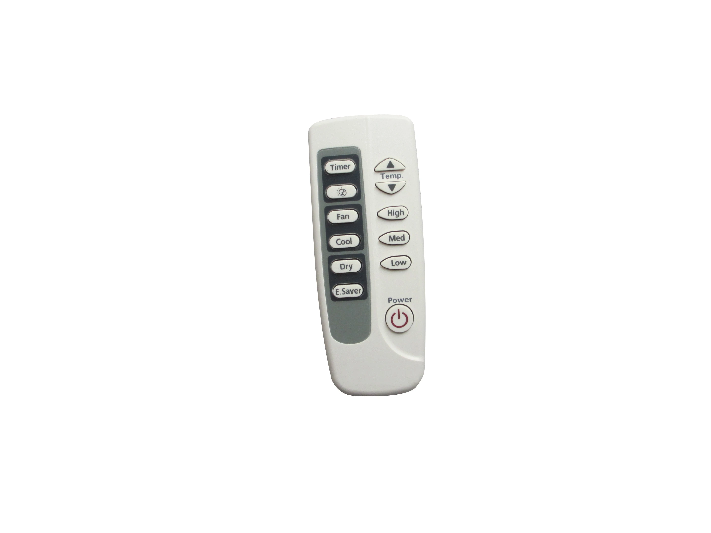 Remote Control Fit Untuk Samsung AW24FAMBB AW24FAMBB/XAP AW24FAMCC AW24FAMCC/CAP AW12FBDEB AW24FAMCC/PRO AC Ac