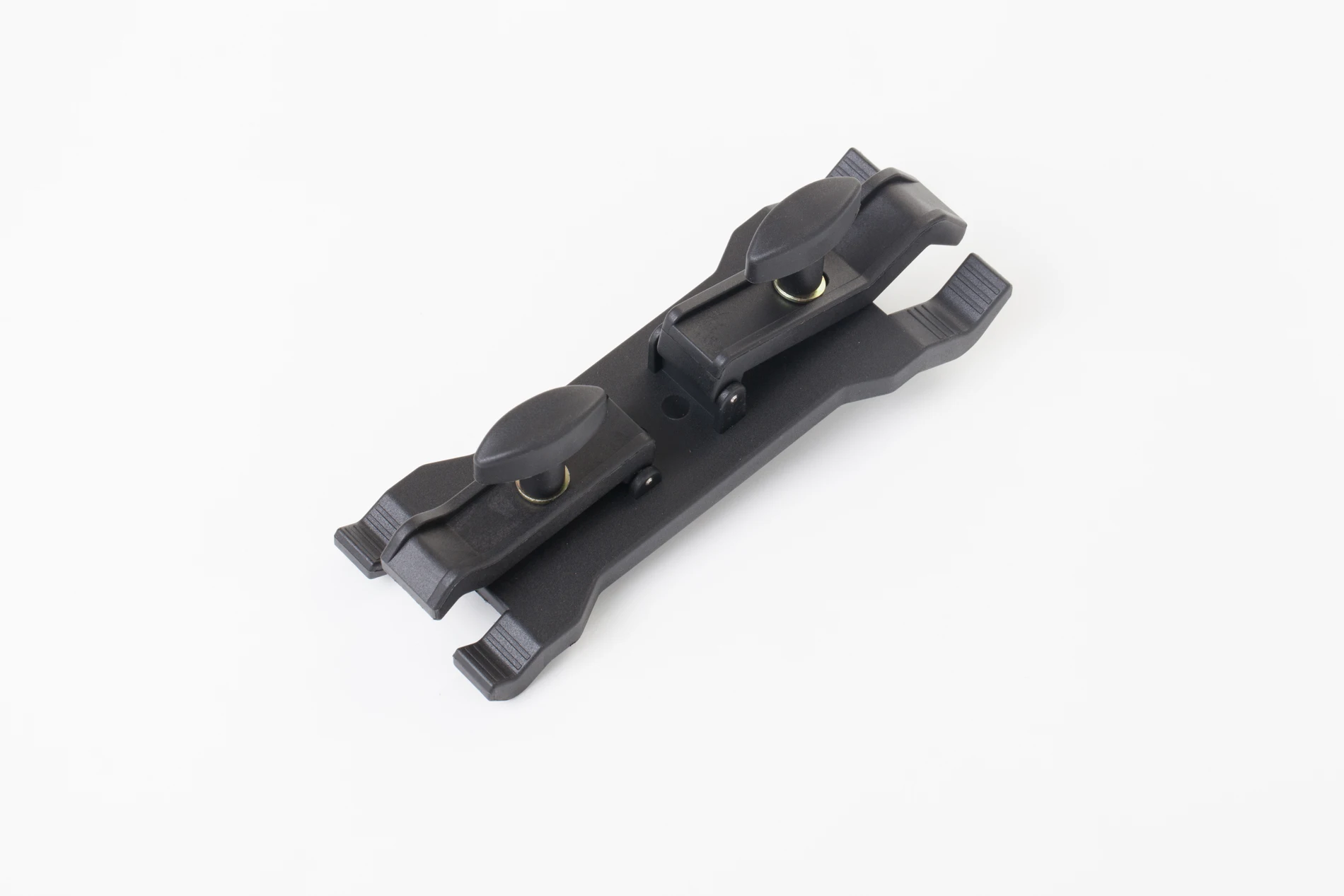 حامل مظلة للتصوير الفوتوغرافي, مشبك حامل مظلة 6 لتر أدوات جديدة