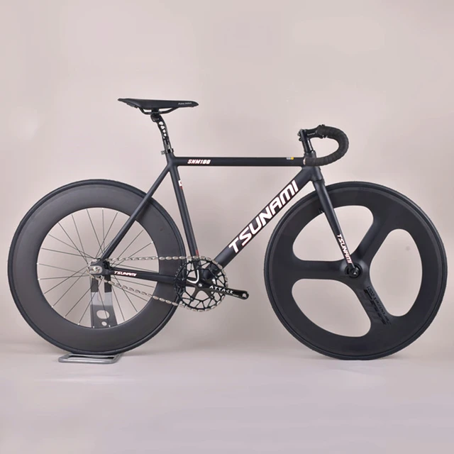 58cm fixed gear bike hotsell