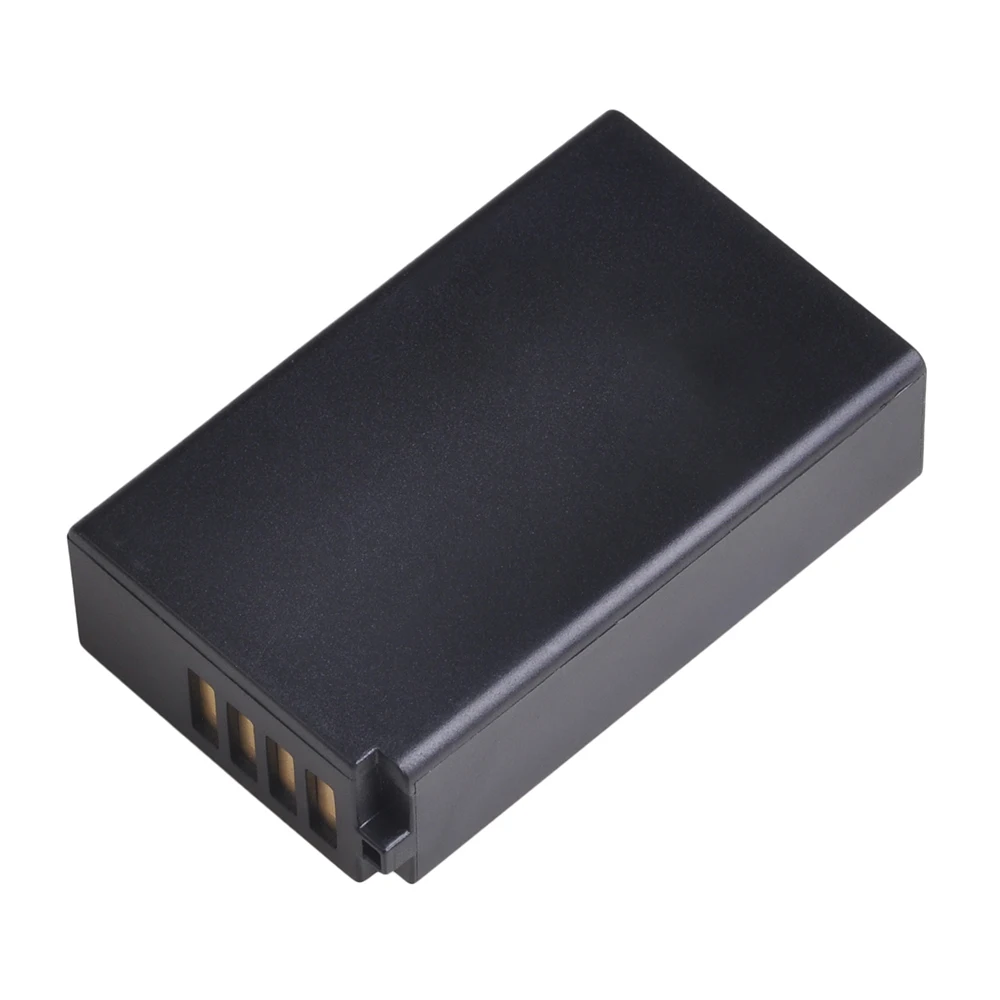 EN-EL20 EN-EL20a Pin + Màn Hình LCD Sạc Đôi Cho Máy Ảnh KTS Nikon Coolpix P1000, 1 J1, 1 J2, 1 J3, 1 S1, 1 V3, Coolpix A, Coolpix 1