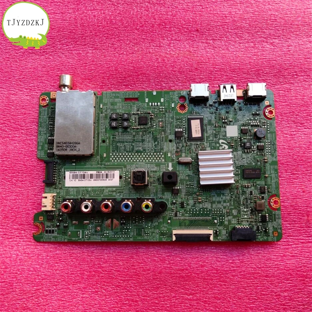 For  main board BN41-02098B CY-HH058BGNV1H UE40H5000AK UE40J5000 UE48H5040AK UE50H5000AK UE58H5200AK motherboard