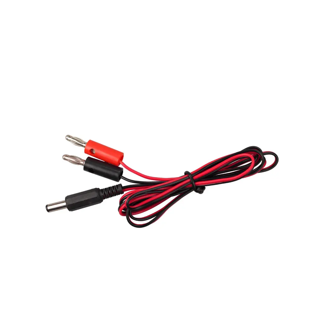 EU 0475 ECU Online Fg Tech V54 Supports BDM Function Unlock Version FGtech 0475 Galletto V54 ECU Chip Tuning Tool