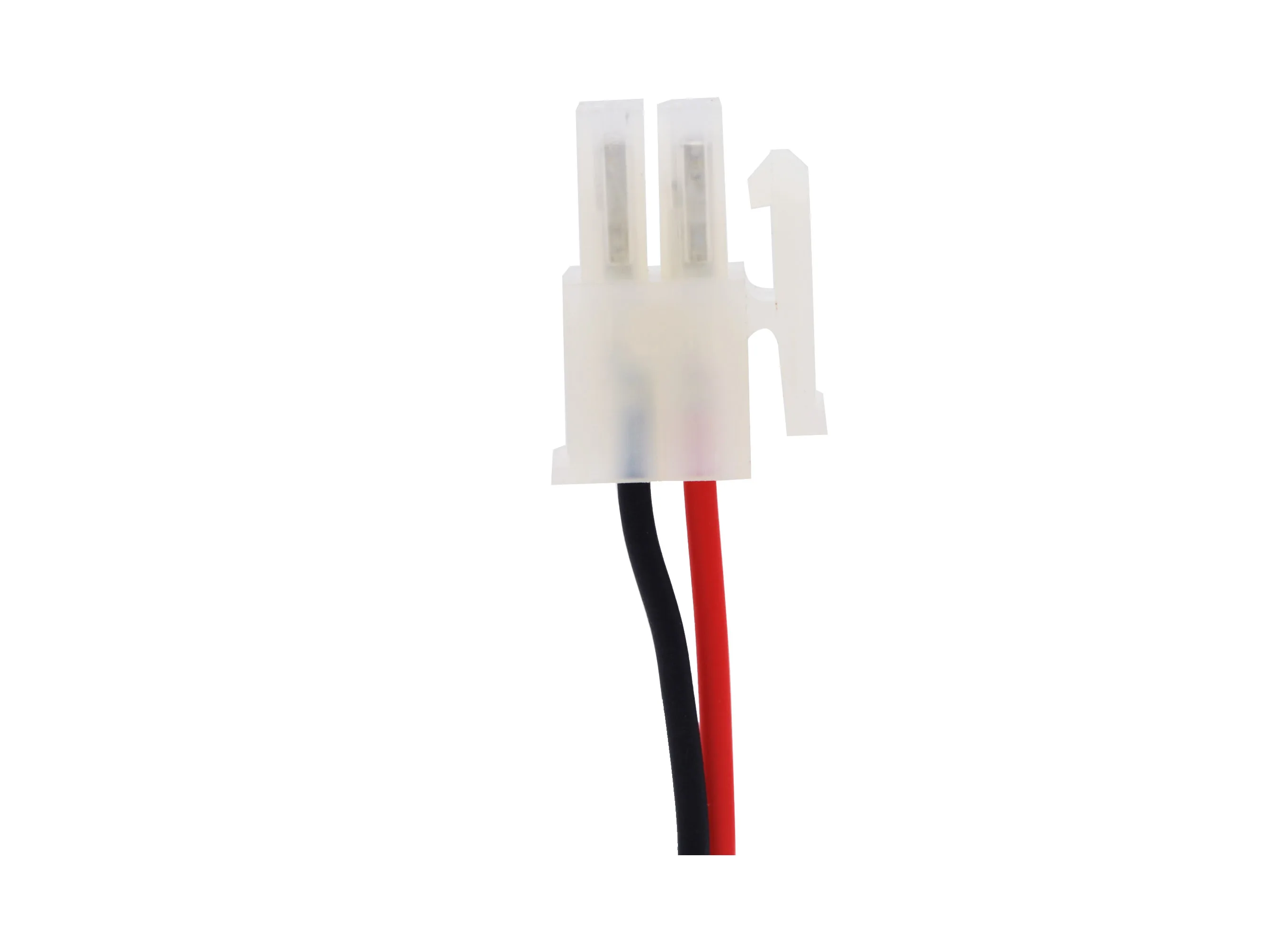 Replacement Battery for Dibea D960, GT200, GT9, V750, V780, V780s 14.8V/2600mAh