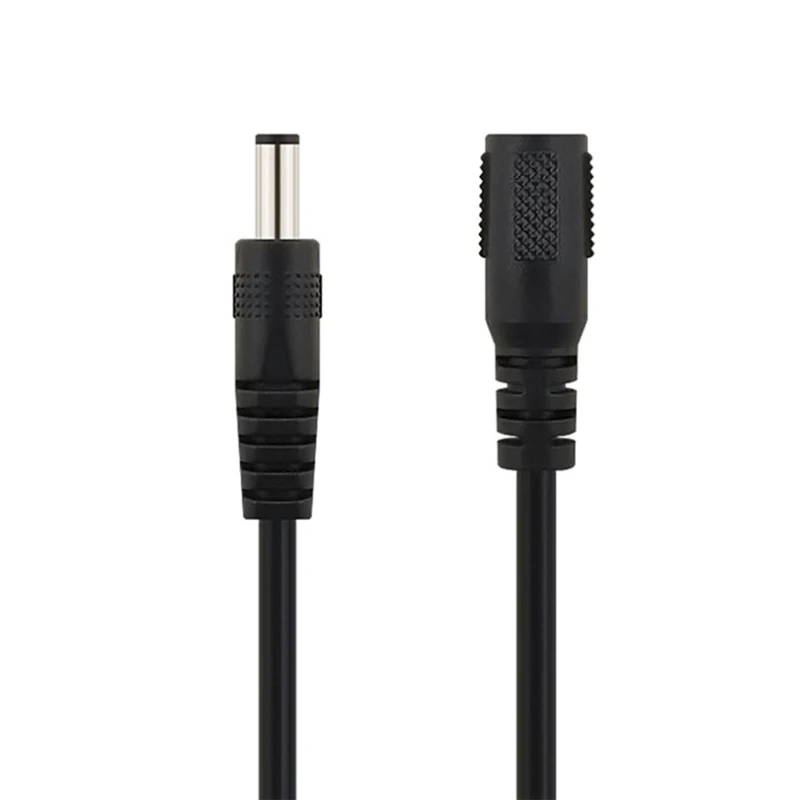 Рисунок 2 - Wi-Fi IP-камера адаптер питания