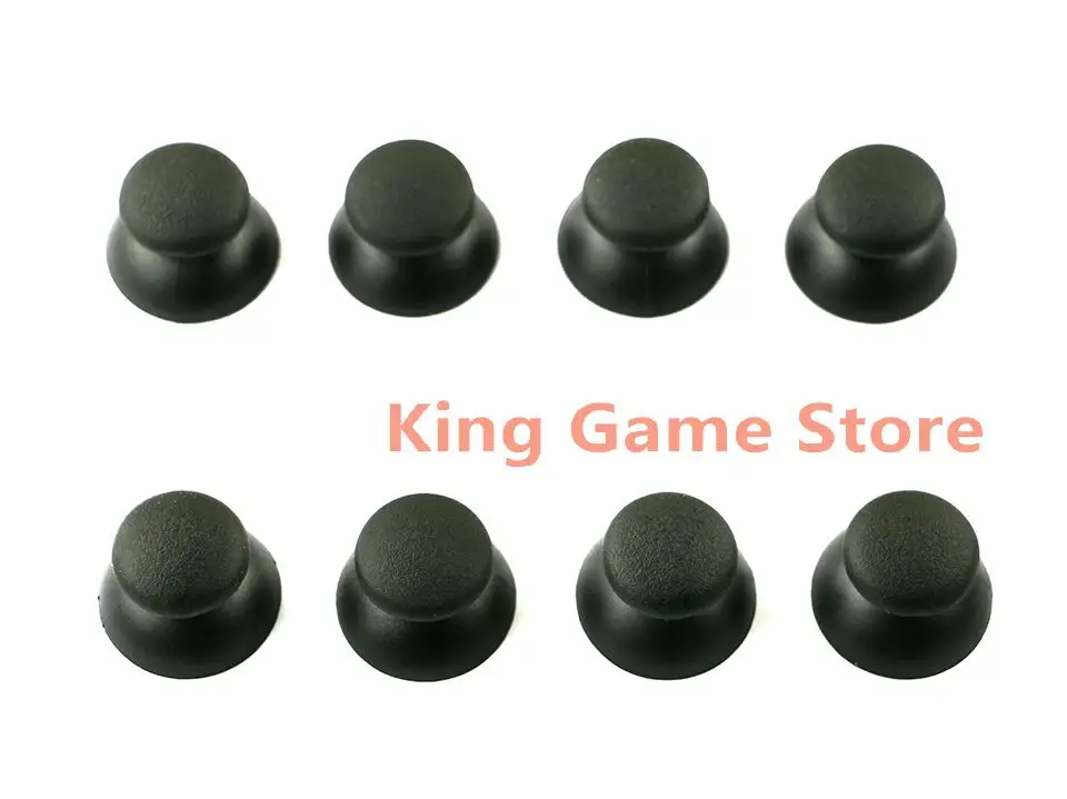 100Pcs/Lot Small Ho… - image