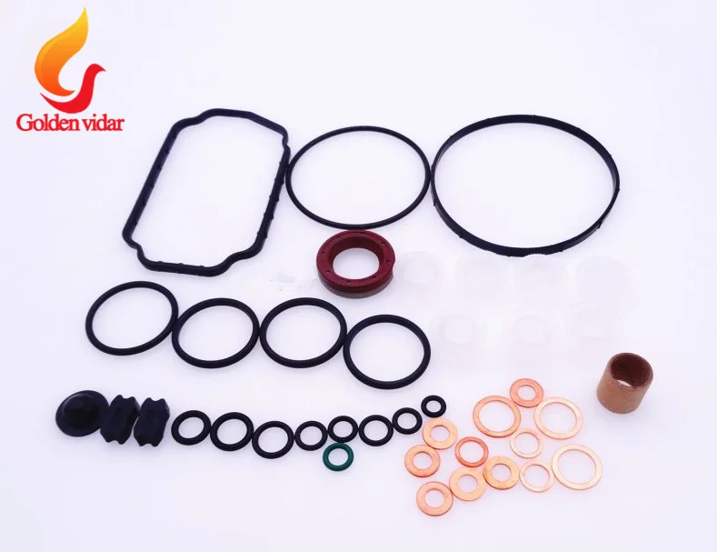 

10pcs/lot Hot sale repair kits 1467010520, hight quality diesel engine spare parts