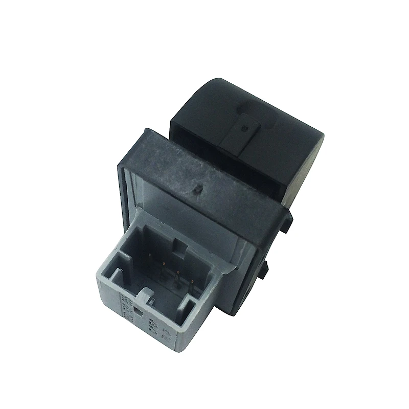 8ED959855 for Audi A4 B6 B7 2003-2008 Automobile window lifter switch window control adjusting key 8ED 959 855