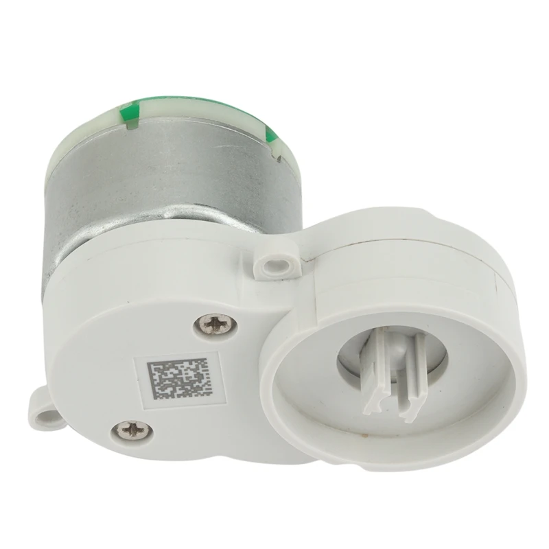 Para xiaomi 1c stytj01zhm vácuo varrendo robô original marca nova manutenção acessórios do motor escova lateral