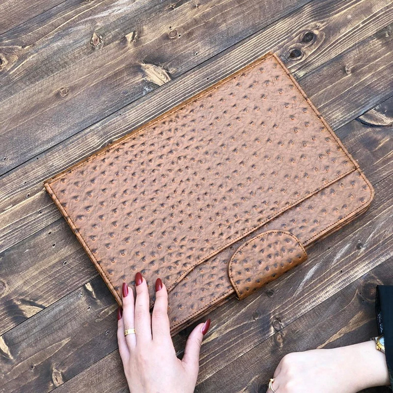 Alirattan Dubai Neue Business – Women Bags In Dubai Bewertung und Preis