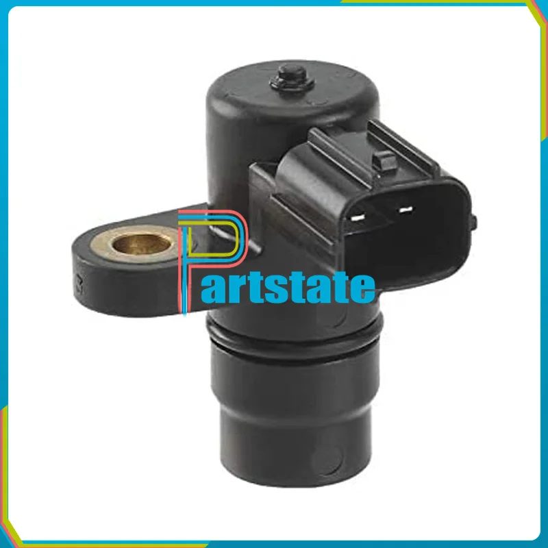 Transmission Speed …