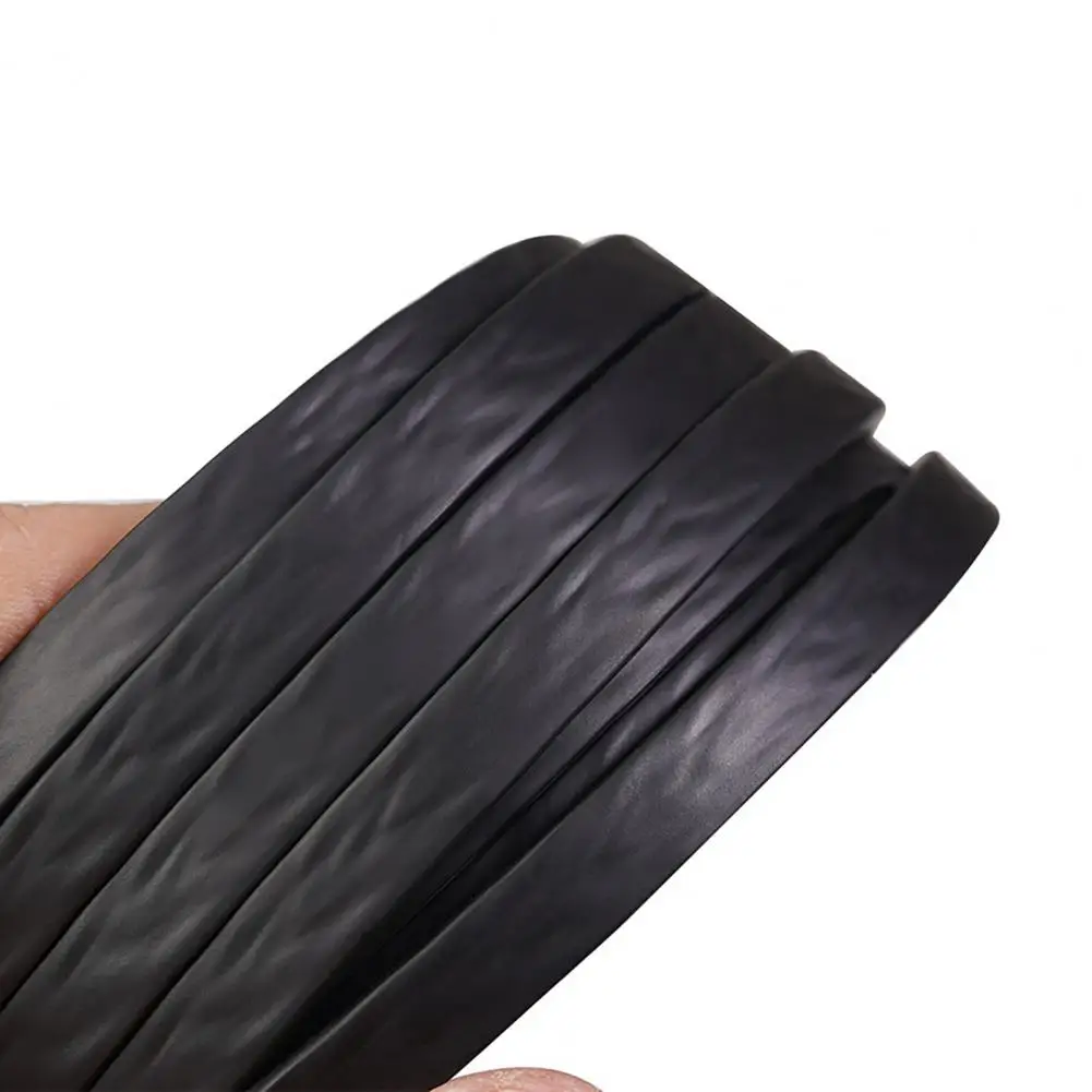 สูง15M/20M/25M/สาย Ethernet 30M Cat7 RJ45 M/M บางแบนความเร็วสูง Shielded Twisted Pair Lan Lan