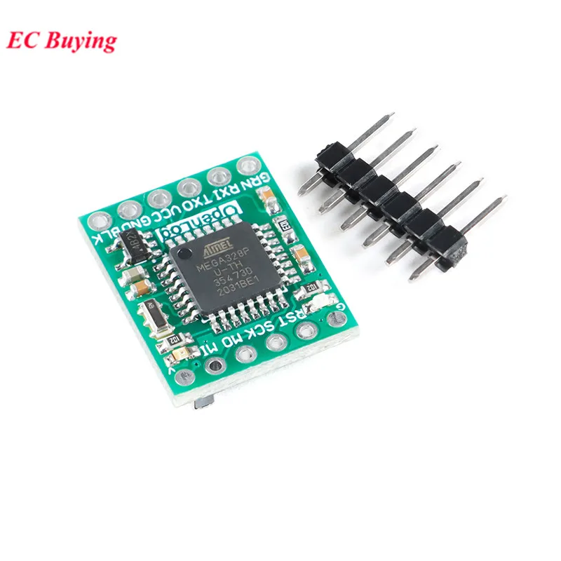 Openlog Serial Data Logger Open Source Data Recorder Cleanflight Naze32 F3 ATmega328 Support Micro SD Module For Arduino