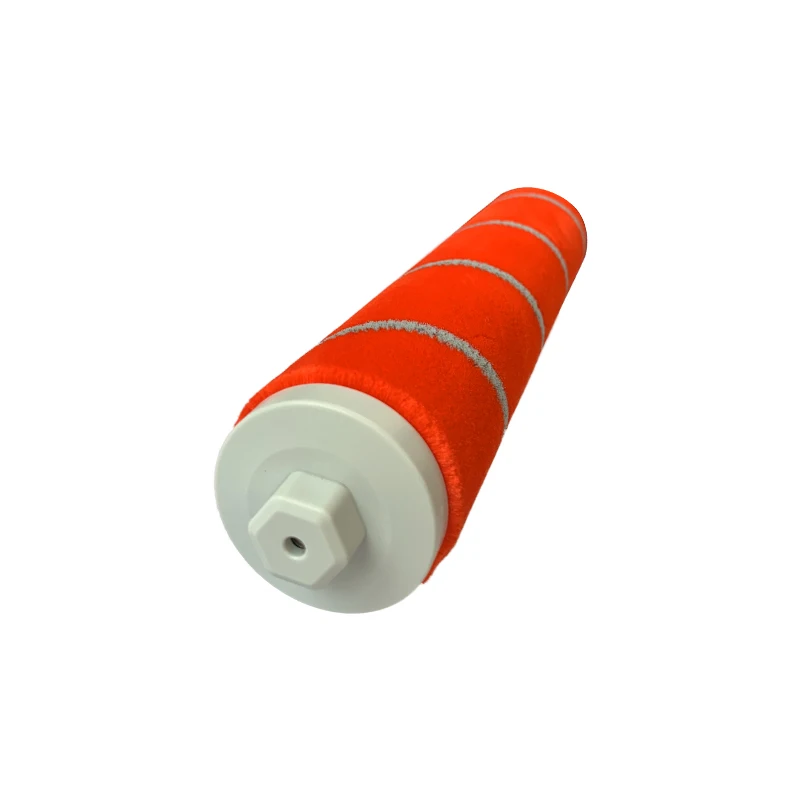 يصلح ل Xiaomi Roidmi F8 / F8E / F8S Pro Zero M8 Hepa تصفية الرئيسية المتداول فرشاة يده مكنسة كهربائية استبدال قطع الغيار