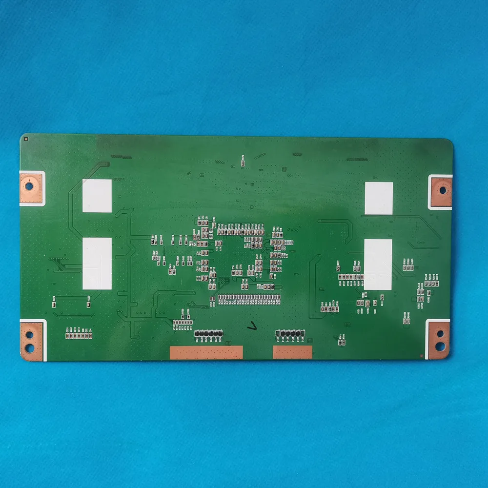 Rifornimento della scheda della scheda logica di buona prova FA7M4S120C4LV0.1 adatto per 55 40 TV da 46 pollici LED55T18GP LC55TS88EN LC46TS88EN LED40T28GP