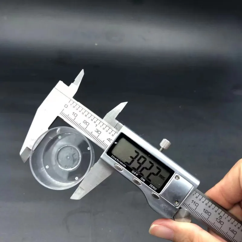 Thumbnail 3 - #30 Cheapest Candle Making Kits Deals You Can Get