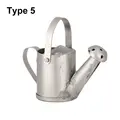 Type 5