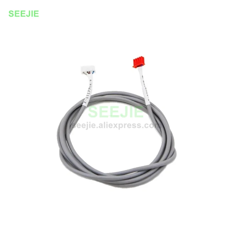 Flashforge  Creator 3 -  Cable For Motor Exturder Screen Door Sensor