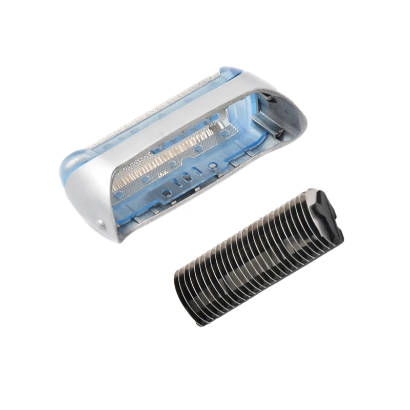 ماكينة حلاقة استبدال احباط وشفرة لسلسلة براون 20S 2000