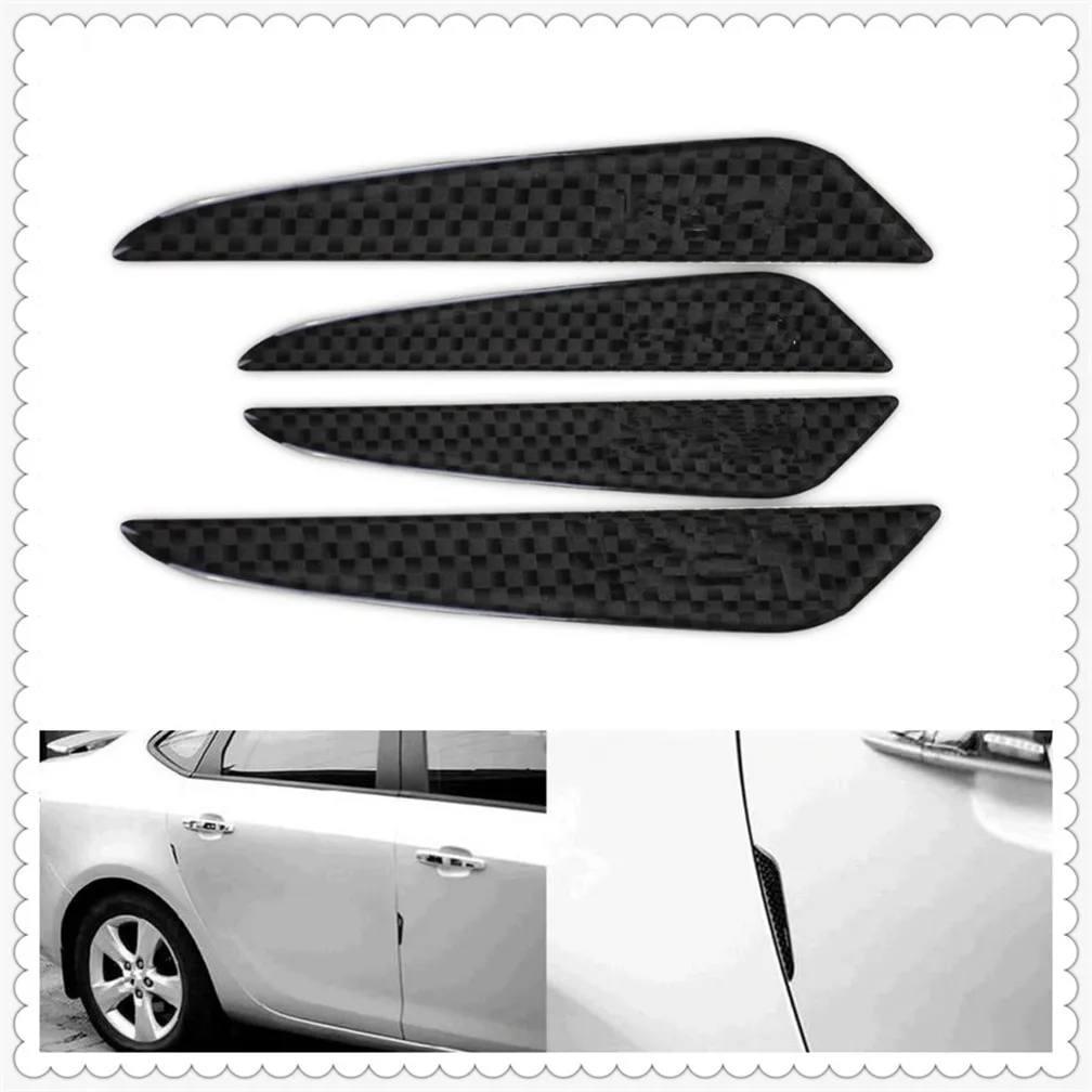 

car Protection Strip Scratch Protector Stickers for Ford Stealth Start Taurus Mondeo Galaxy iosis F-450 Verve Mad Evos