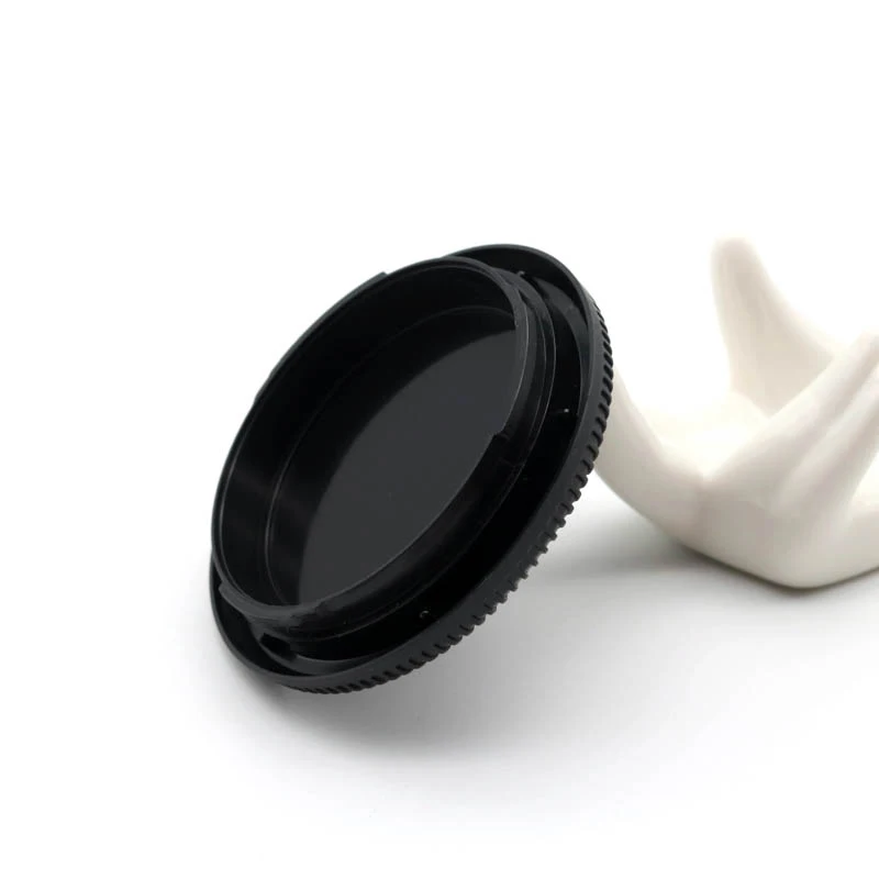 Пластиковая крышка для корпуса камеры Fujifilm GFX GF для GFX50 GFX100