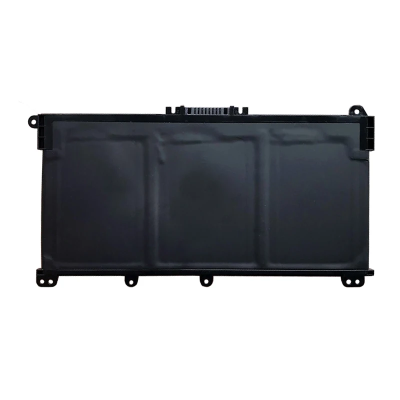 HT03XL-batería Original para HP Pavilion, nueva, para TPN-Q/C/I/W 15q-ds0000tx 15-CS00 CS100 CS201 CS202 14-CE00 CE100 CE201 CE202 TX TU