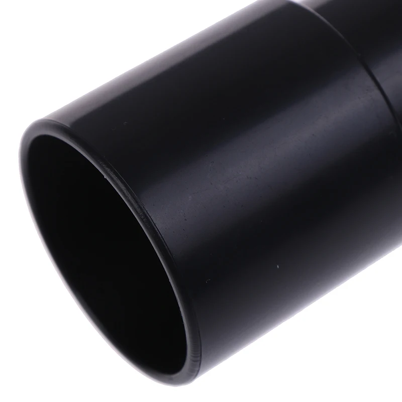 Diameter 32mm conversion 35mm vacuum cleaner adapter connecting pipe tip