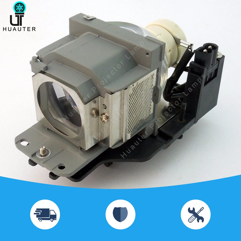 

LMP-E210 for VPL-EX130, VPL-EX130+ Projector Lamp Module for Sony from China Manufacturer