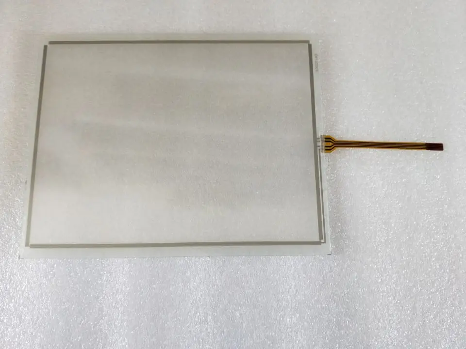 New Compatible Replacement Touchpanel 1301-X161/03
