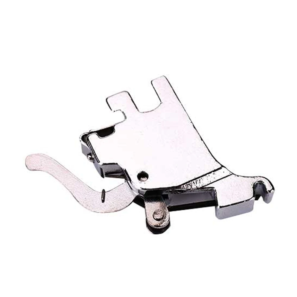 INNE Household Multifunctional Sewing Machine Press Foot Shank Bracket High Handle Universal Press Foot Shank 7300H