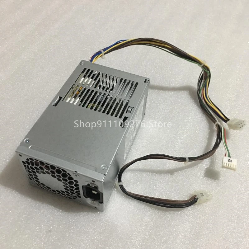 

Original PSU for HP ProDesk 400 600 800 G1 G2 SFF Power Supply D12-240P3A/B D12-240P2A PS-4241-1HC PS-4241-2HF PCC002