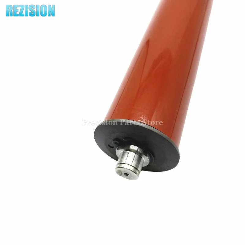 Imagem -03 - Qualidade Original Rolo Fusor Superior para Ricoh Aficio mp C4501 C5501 C3001 C3501 Peças de Impressora Copiadora de Rolo de Calor Ae010079