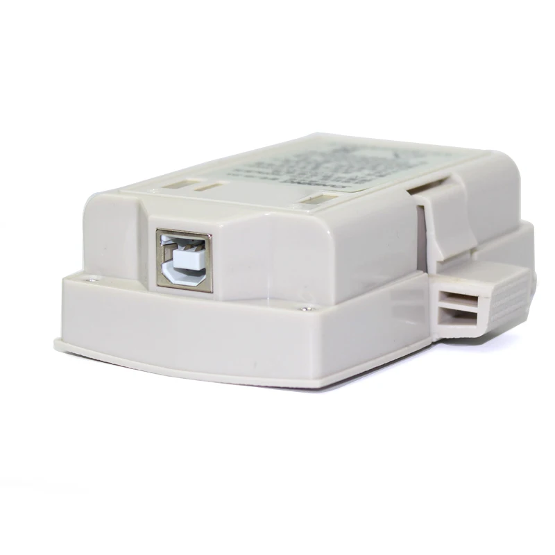 SB-35A NiMH battery
