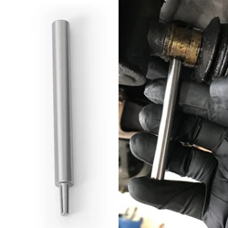 1320 Performance Transmission Shift Linkage Roll Pin Removal Tool B&D 316 Stainless Steel for Honda 84-2000 Civic 1984-1991 CRX