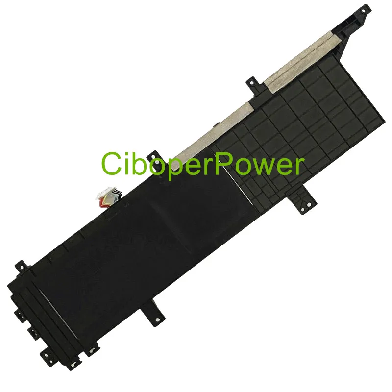 

Аккумулятор для ноутбука C32N1838 11,49/95WH для Pro X W730 W730G5T 0B200-03460100