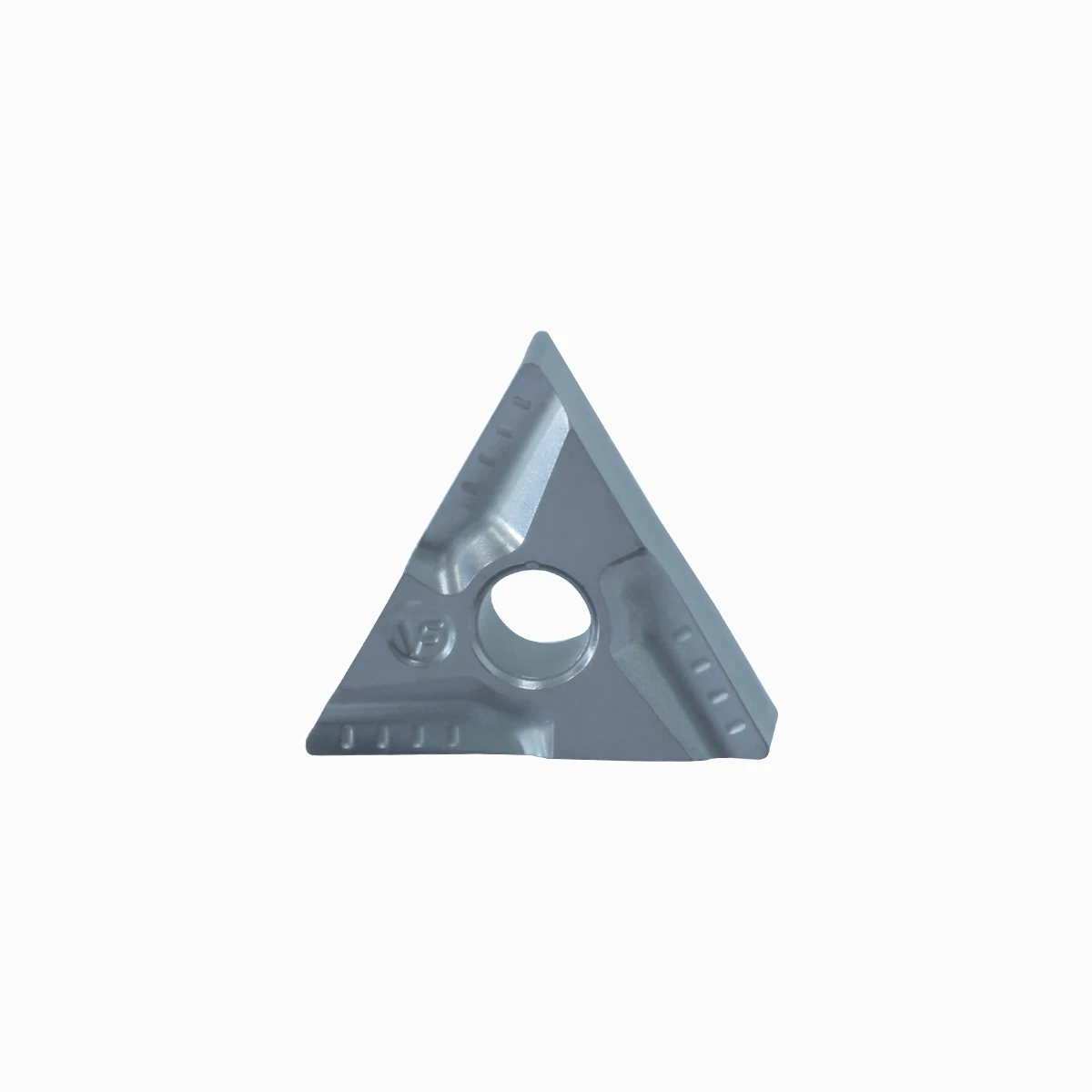 

Korea KPOP Original TNMG TNMG160404 VF S TN60 For Machining Steel Parts High Quality Carbide Inserts External Turning Tools