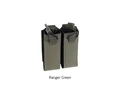 Ranger Green
