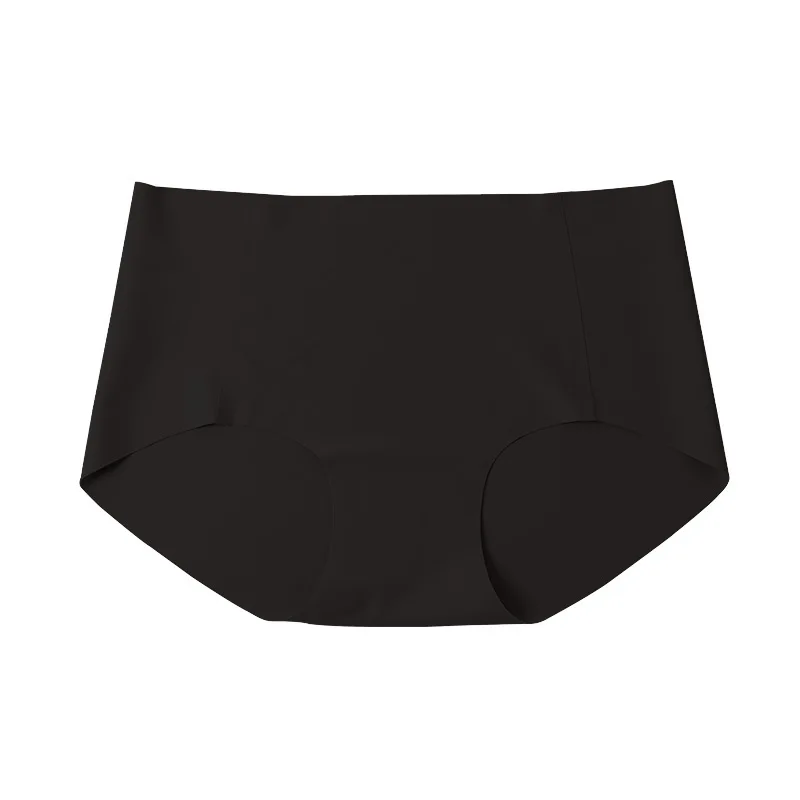 1 Pz/2 Pz Mutandine Senza Soluzione di Continuità Donne Slip Invisibili Comfort Intimo Vita Bassa Biancheria Intima Femminile Lingerie Mutande di