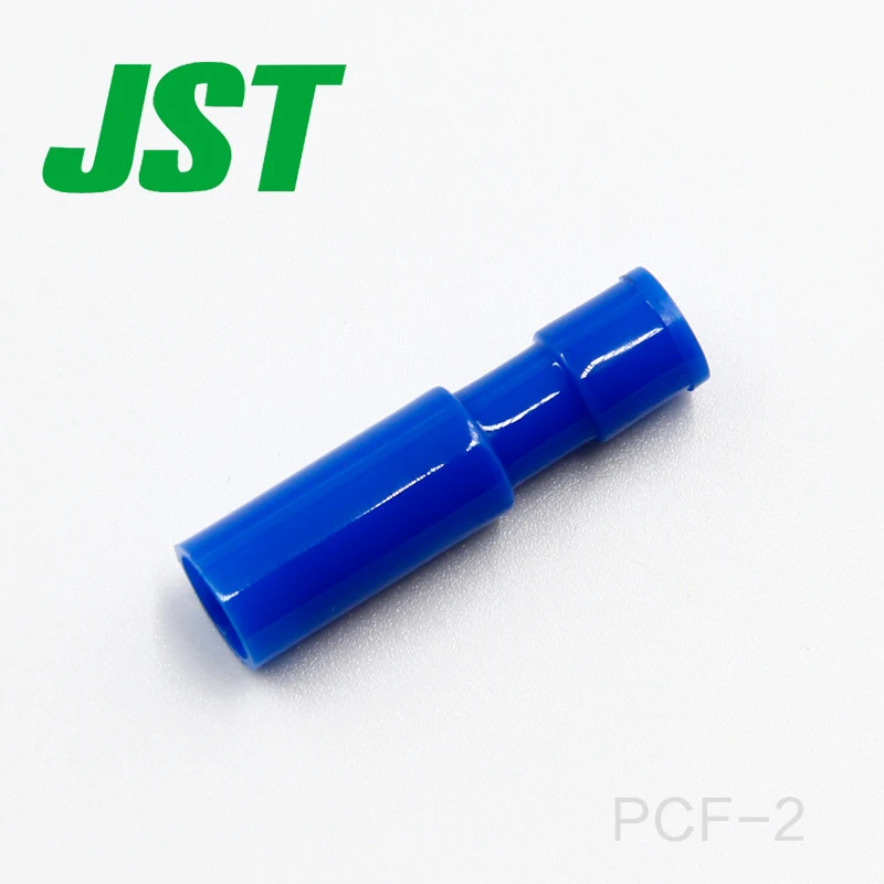 

Hot Spot Connector PCF-2